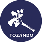 2014/08/22 – Introducing New Tozando Shinai series!