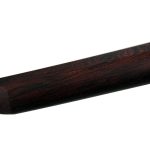 A story about wood as hard as iron – know from bokken