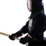 Kendo’s Philosophy behind Non-Olympic Sport’s Worldwide Growth