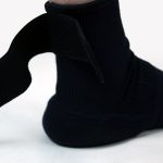 Kendo Foot Supporters: To Use or Not to Use?