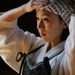 Advice for Passing the Kendo Examination