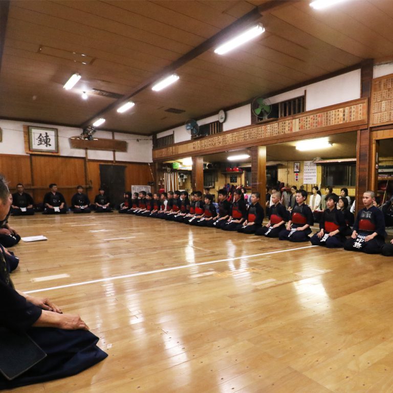 geelong sabaki school geelong sabaki school