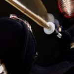 The Danger of Kendo