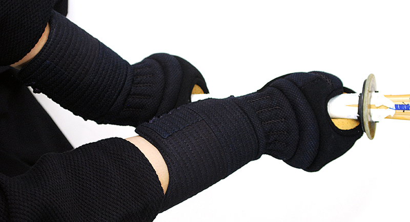 Details about   Kendo KOTE All sizes available Gloves with FREE Palm Softner 