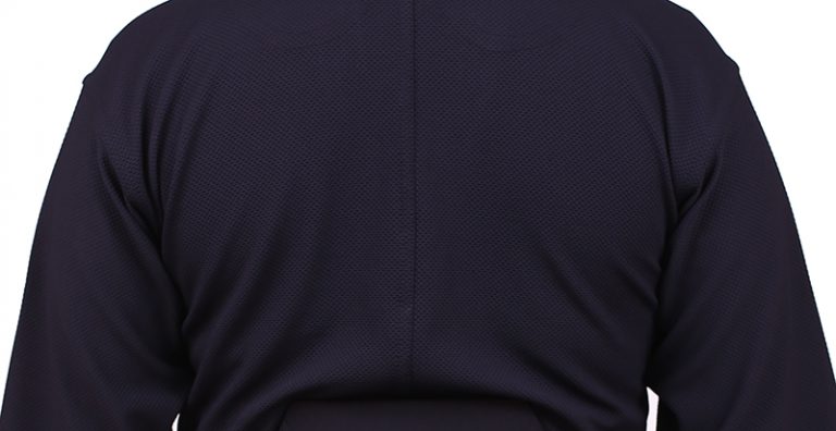 backseam