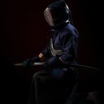 The Relationship Between Kendo and Iaido