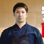 Interview with Sho Ando, World Championship Winner  Vol. 1