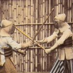 ALL ABOUT SHINAI – Past History to the Current Day